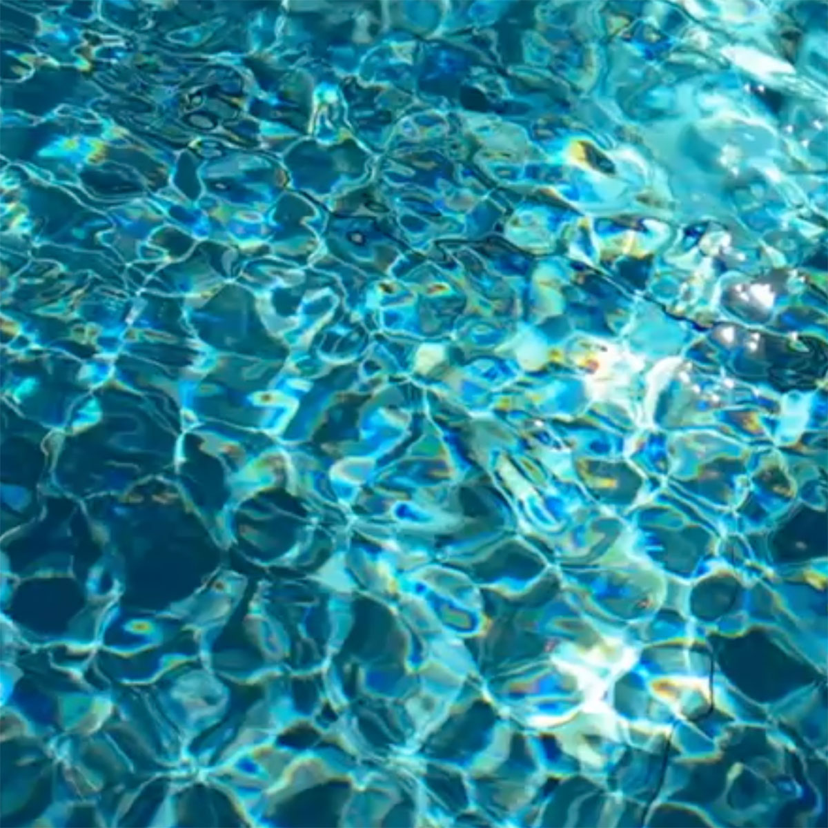 Read more about the article Glitzerwasser